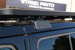 jeep-wrangler-2022-hibrido-a-gasolina-1995cc