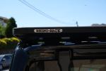 jeep-wrangler-2022-hibrido-a-gasolina-1995cc