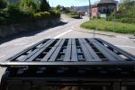 jeep-wrangler-2022-hibrido-a-gasolina-1995cc