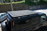 jeep-wrangler-2022-hibrido-a-gasolina-1995cc
