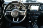 jeep-wrangler-2022-hibrido-a-gasolina-1995cc