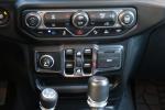 jeep-wrangler-2022-hibrido-a-gasolina-1995cc