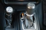 jeep-wrangler-2022-hibrido-a-gasolina-1995cc