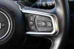 jeep-wrangler-2022-hibrido-a-gasolina-1995cc