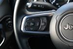 jeep-wrangler-2022-hibrido-a-gasolina-1995cc