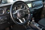 jeep-wrangler-2022-hibrido-a-gasolina-1995cc