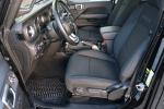 jeep-wrangler-2022-hibrido-a-gasolina-1995cc