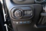 jeep-wrangler-2022-hibrido-a-gasolina-1995cc