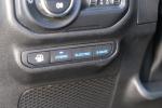 jeep-wrangler-2022-hibrido-a-gasolina-1995cc