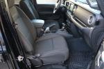 jeep-wrangler-2022-hibrido-a-gasolina-1995cc