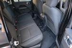 jeep-wrangler-2022-hibrido-a-gasolina-1995cc