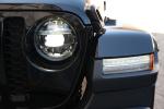 jeep-wrangler-2022-hibrido-a-gasolina-1995cc