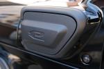 jeep-wrangler-2022-hibrido-a-gasolina-1995cc