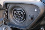 jeep-wrangler-2022-hibrido-a-gasolina-1995cc