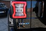 jeep-wrangler-2022-hibrido-a-gasolina-1995cc