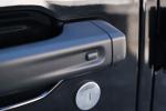 jeep-wrangler-2022-hibrido-a-gasolina-1995cc