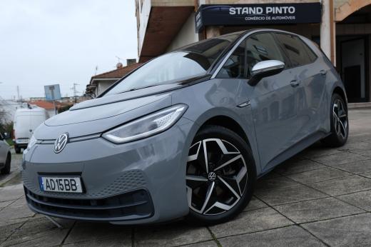 volkswagen-id-3-2020-eletrico-500cc