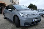 volkswagen-id-3-2020-eletrico-500cc