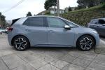 volkswagen-id-3-2020-eletrico-500cc