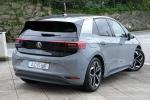 volkswagen-id-3-2020-eletrico-500cc