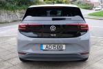 volkswagen-id-3-2020-eletrico-500cc