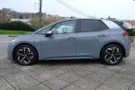 volkswagen-id-3-2020-eletrico-500cc