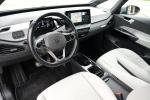 volkswagen-id-3-2020-eletrico-500cc