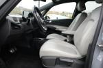 volkswagen-id-3-2020-eletrico-500cc