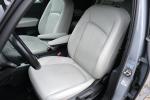 volkswagen-id-3-2020-eletrico-500cc