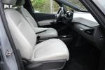volkswagen-id-3-2020-eletrico-500cc