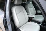 volkswagen-id-3-2020-eletrico-500cc