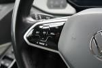 volkswagen-id-3-2020-eletrico-500cc