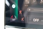 volkswagen-id-3-2020-eletrico-500cc
