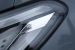volkswagen-id-3-2020-eletrico-500cc