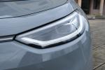 volkswagen-id-3-2020-eletrico-500cc