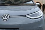 volkswagen-id-3-2020-eletrico-500cc
