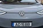 volkswagen-id-3-2020-eletrico-500cc