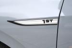 volkswagen-id-3-2020-eletrico-500cc