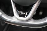 volkswagen-id-3-2020-eletrico-500cc
