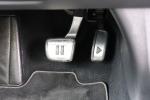 volkswagen-id-3-2020-eletrico-500cc