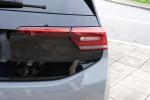volkswagen-id-3-2020-eletrico-500cc