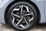 volkswagen-id-3-2020-eletrico-500cc