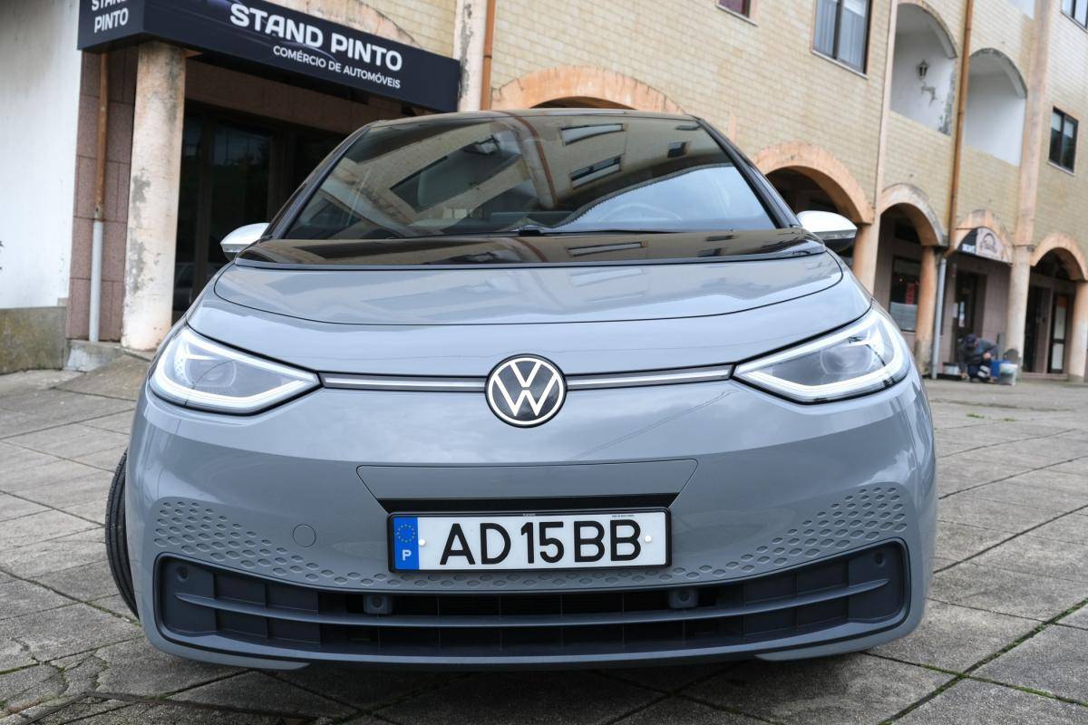 volkswagen-id-3-2020-eletrico-500cc