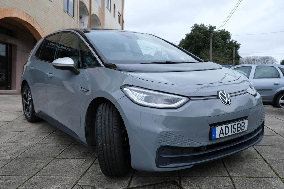 volkswagen-id-3-2020-eletrico-500cc