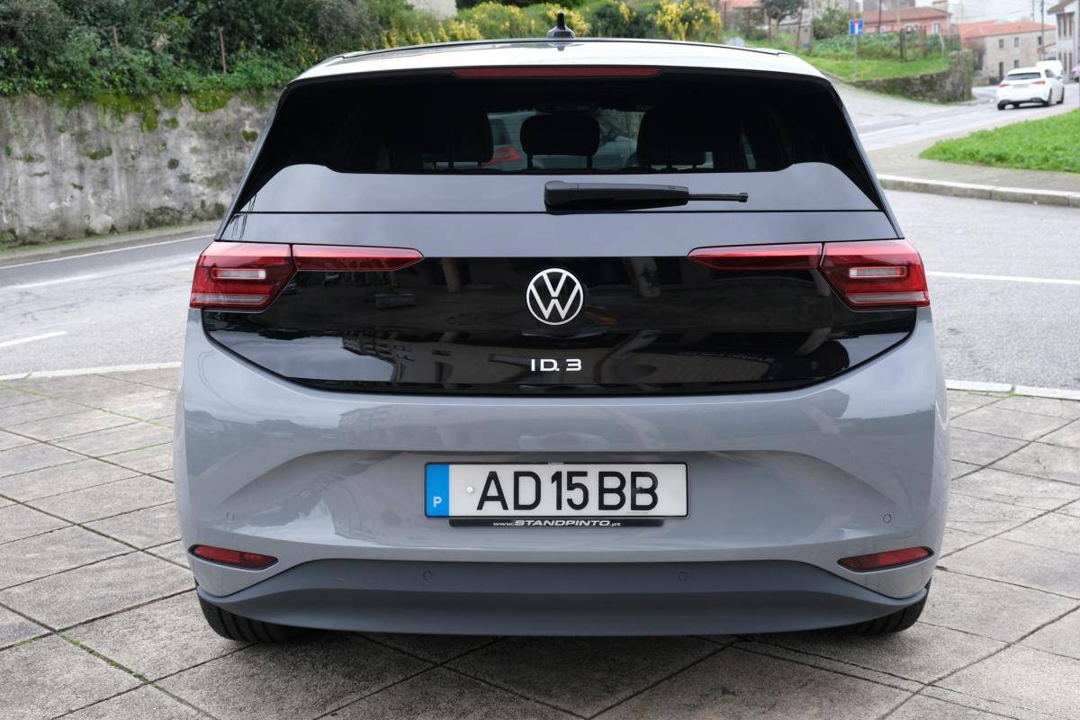 volkswagen-id-3-2020-eletrico-500cc