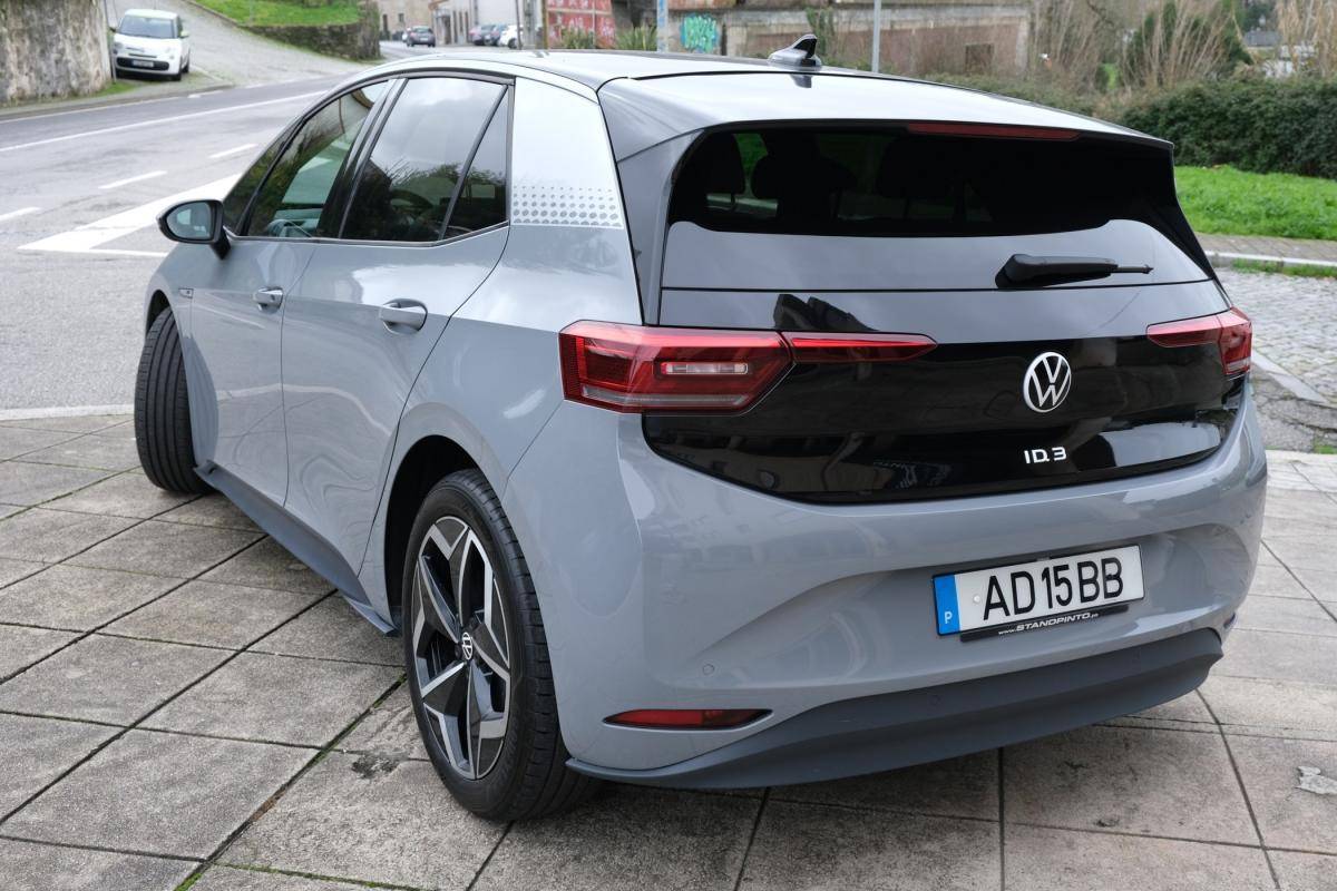 volkswagen-id-3-2020-eletrico-500cc