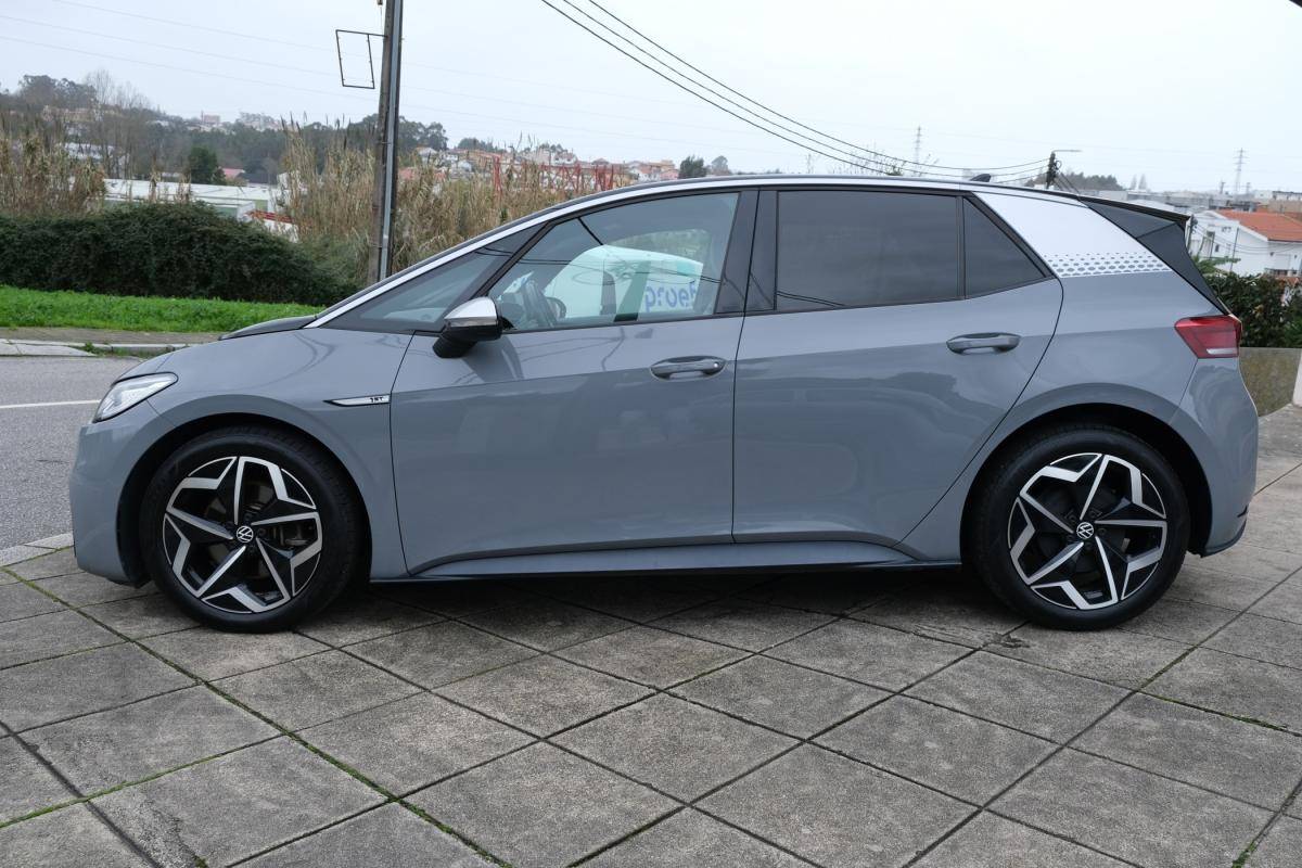 volkswagen-id-3-2020-eletrico-500cc