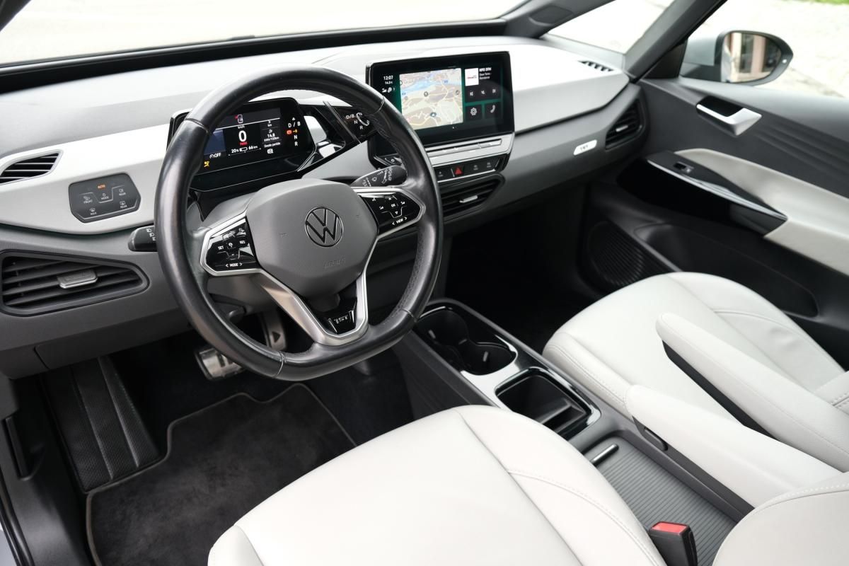 volkswagen-id-3-2020-eletrico-500cc