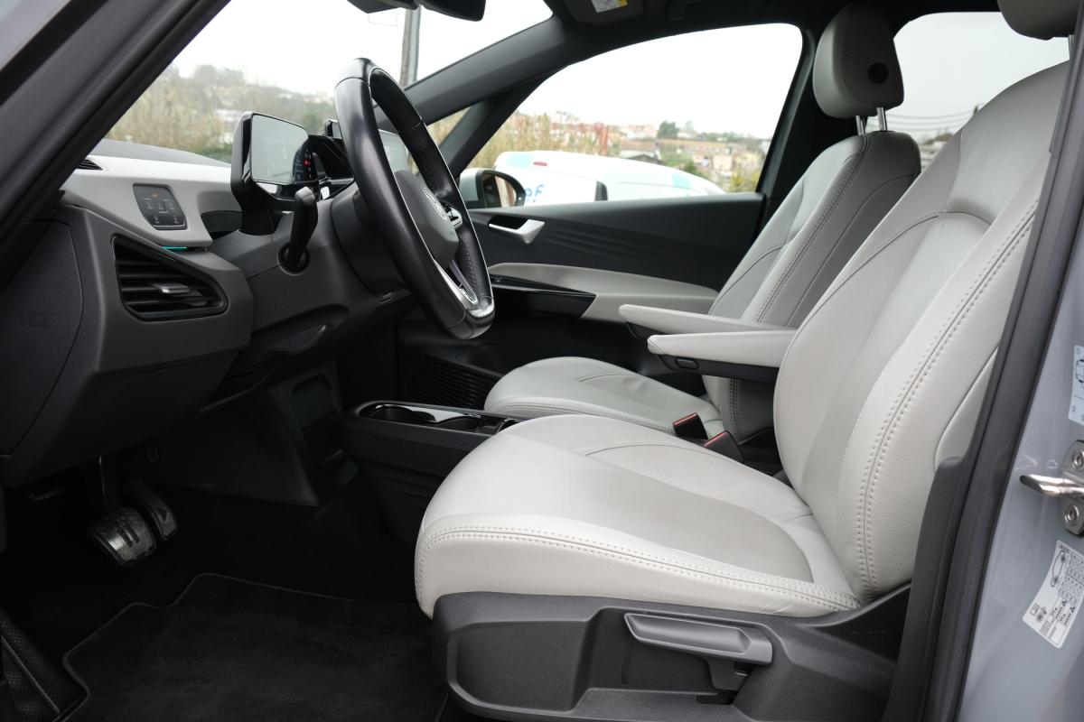 volkswagen-id-3-2020-eletrico-500cc