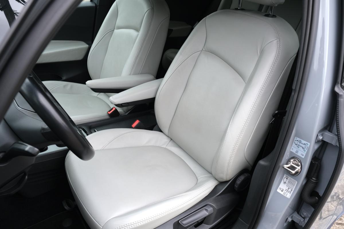 volkswagen-id-3-2020-eletrico-500cc